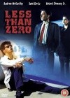 Less Than Zero (1987).jpg